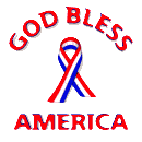 god_bless_america_ribbon_swaying_md_wht.gif